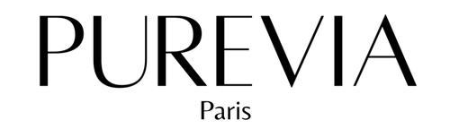 Purevia